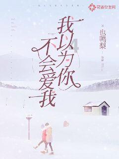公司资产评估收费游戏画面