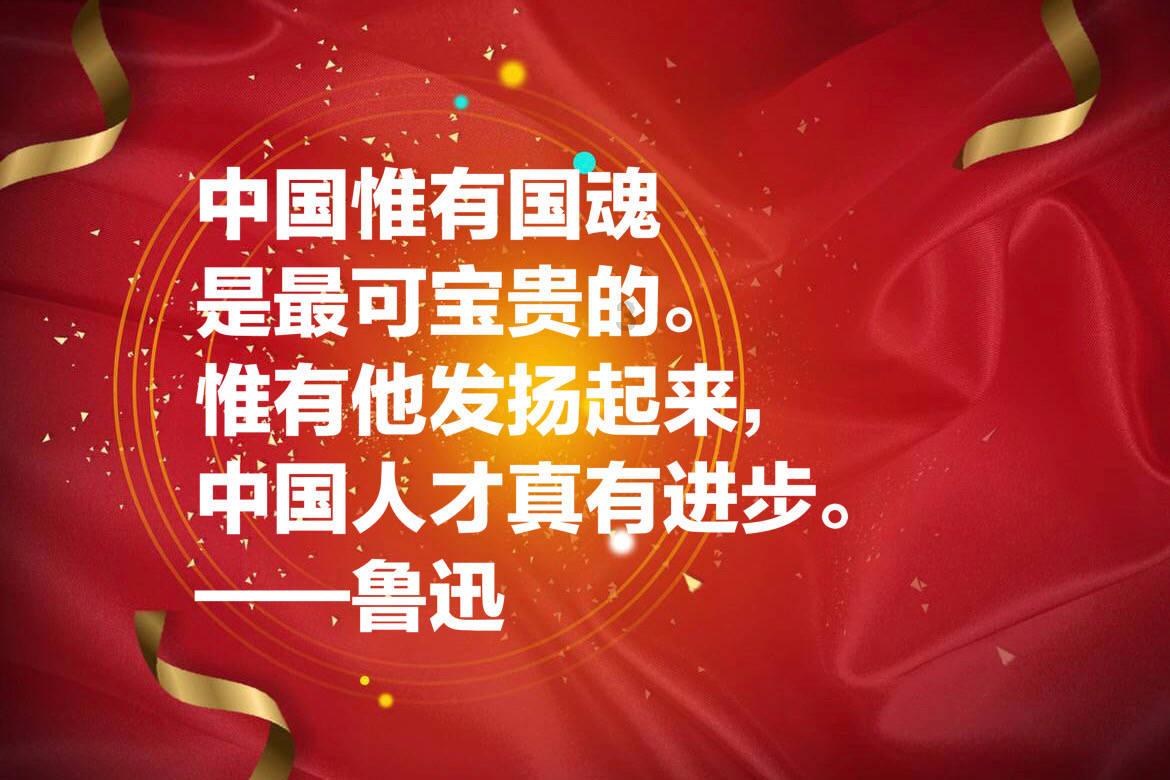 湖南长沙:救援队拉练,凌晨救出被困大学生