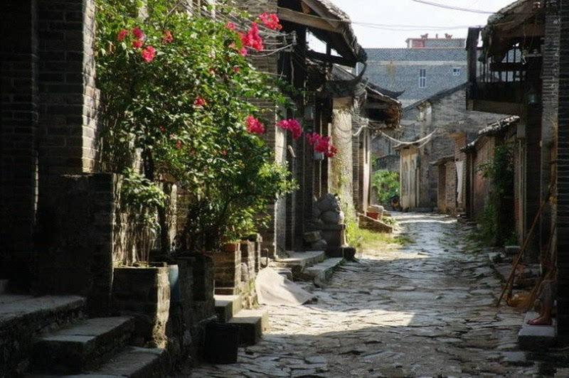 逃离撒丁岛