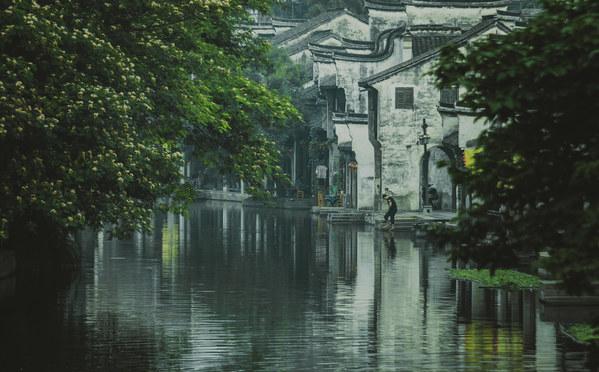 掘地求升